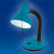 Настольная лампа офисная Uniel TLI-224 09415
