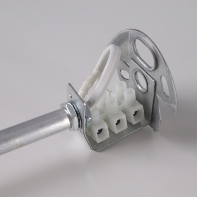 Накладной светильник Nowodvorski 8912