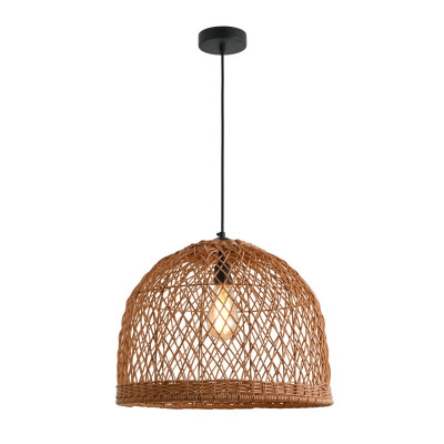 Подвесной светильник Favourite 4878-1P