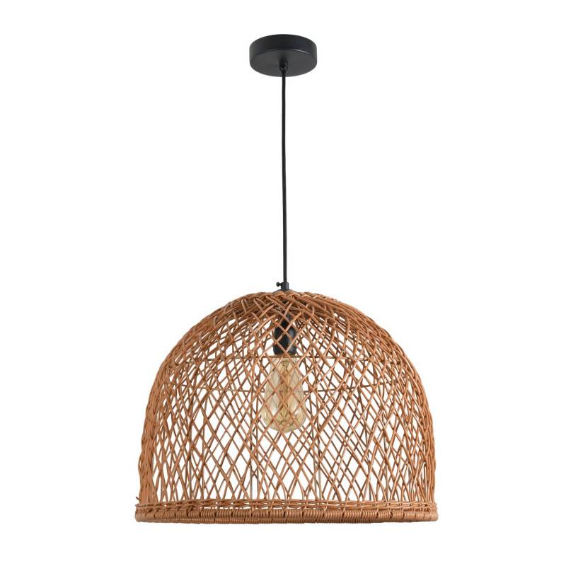 Подвесной светильник Favourite 4878-1P