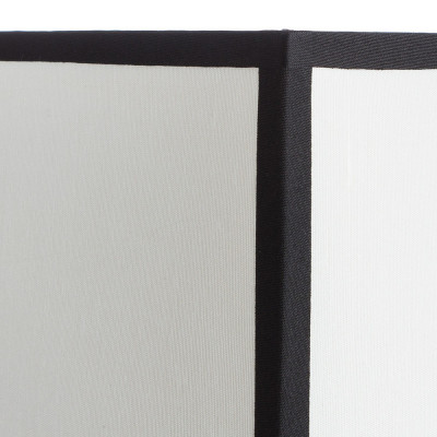 Подвесная люстра Divinare 5933/01 LM-8