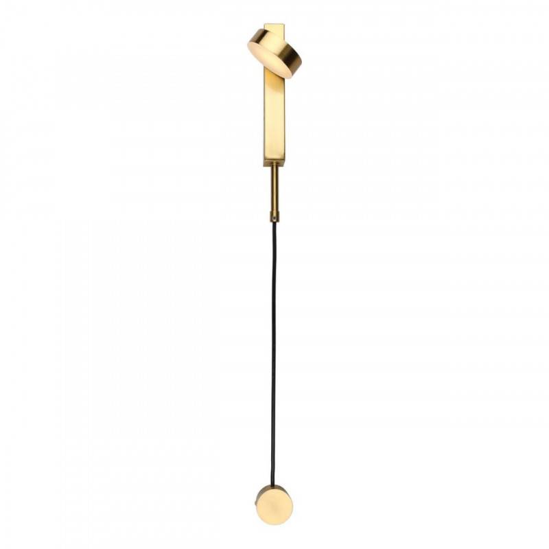 Бра APLOYT APL.016.01.07