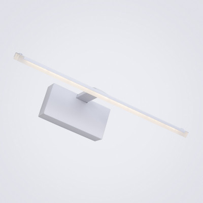 Светильник для картин LED4U L6389-420 WH