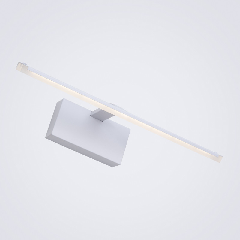 Светильник для картин LED4U L6389-420 WH