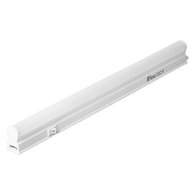 Мебельный светильник Feron 48141