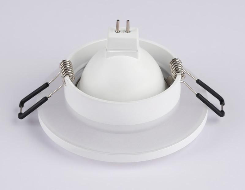 Встраиваемый светильник Ambrella Light TN3200