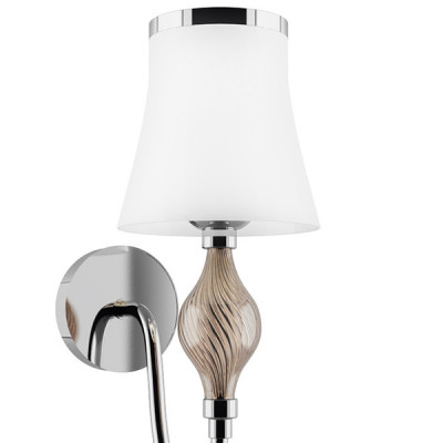 Бра Lightstar 806610