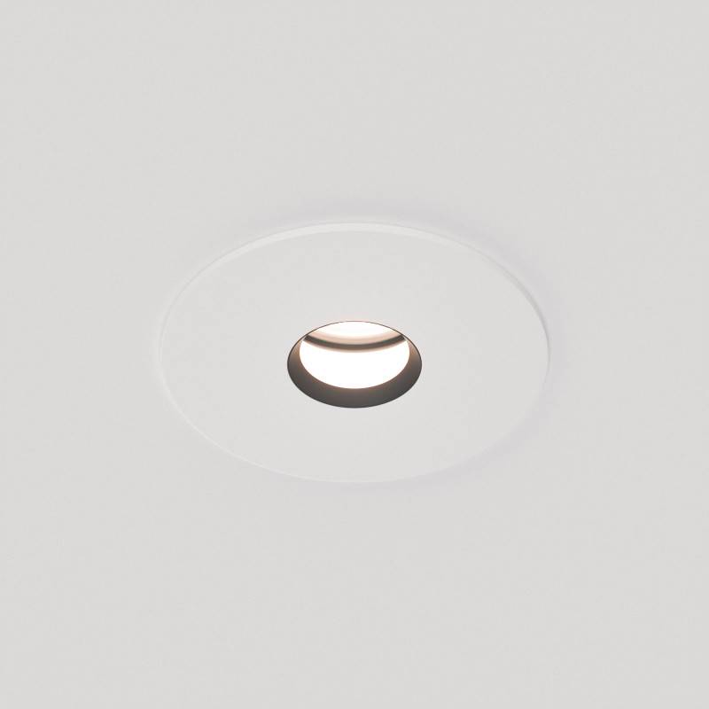 Встраиваемый светильник Lightstar 074346