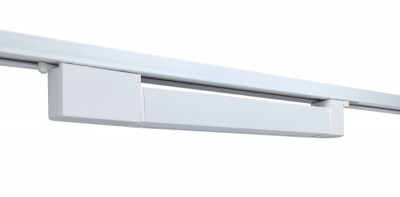 Светильник на шине SWG TL-L382-WH-10-NW