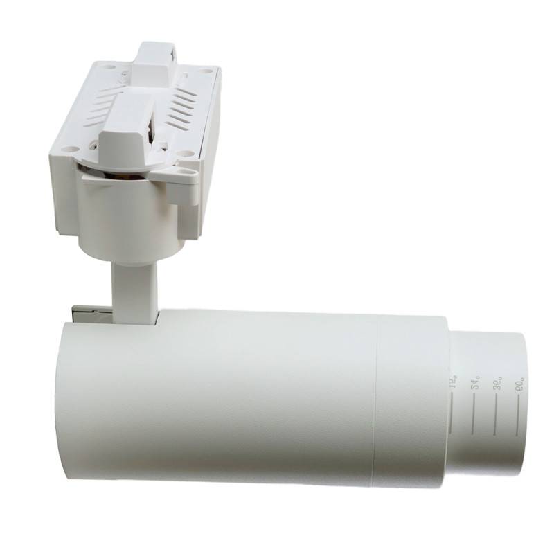 Светильник на шине Feron 51175