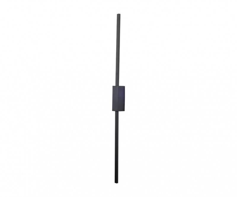 Бра Kink Light 08419-80,19(4000K)