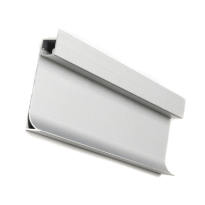 Профиль Lightstar 419119