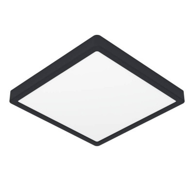 Накладной светильник EGLO 901331