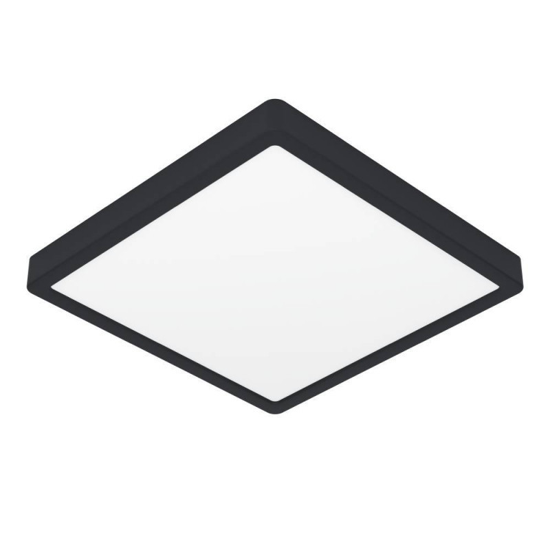 Накладной светильник EGLO 901331