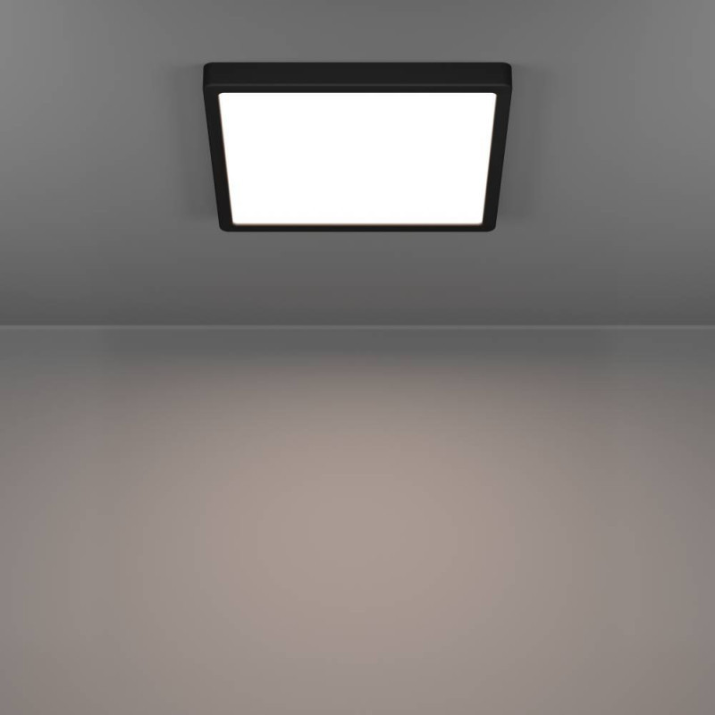 Накладной светильник EGLO 901331