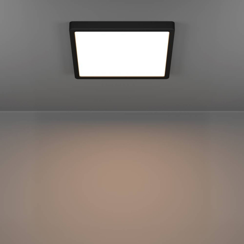 Накладной светильник EGLO 901331