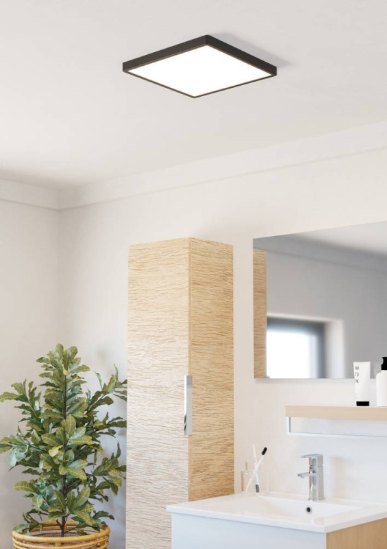 Накладной светильник EGLO 901331