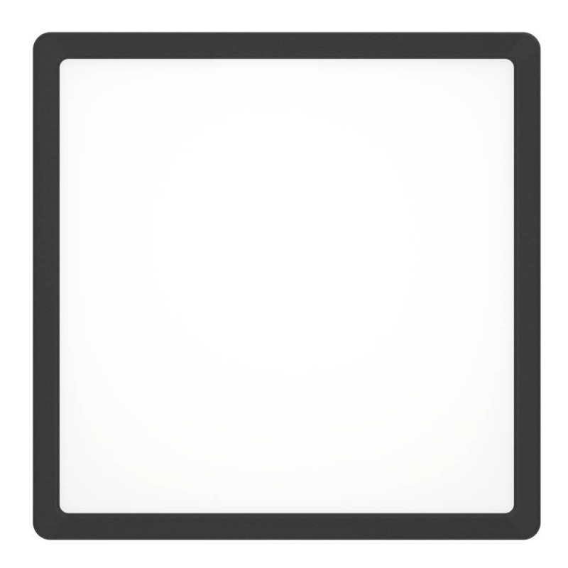 Накладной светильник EGLO 901331