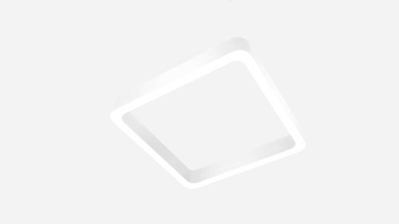 Офисный светильник Siled 7372556