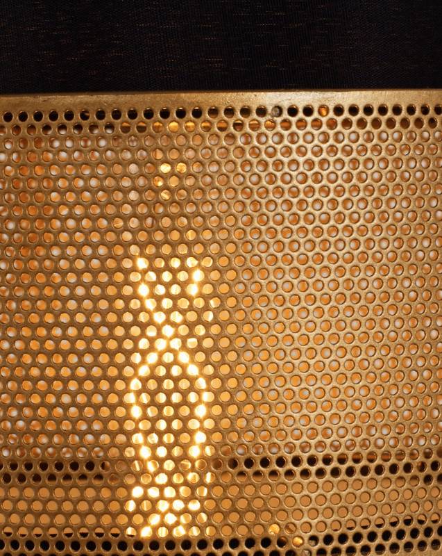 Бра Moderli V10489-1W