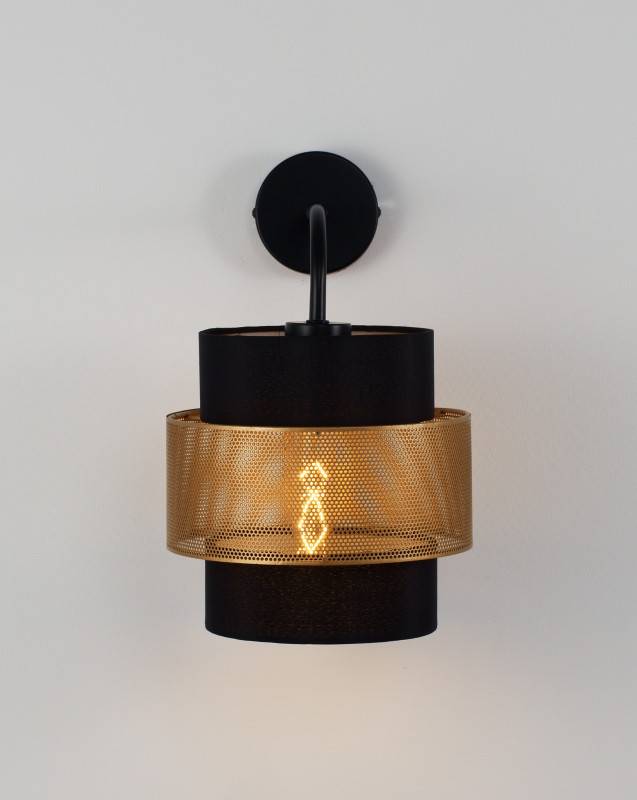 Бра Moderli V10489-1W