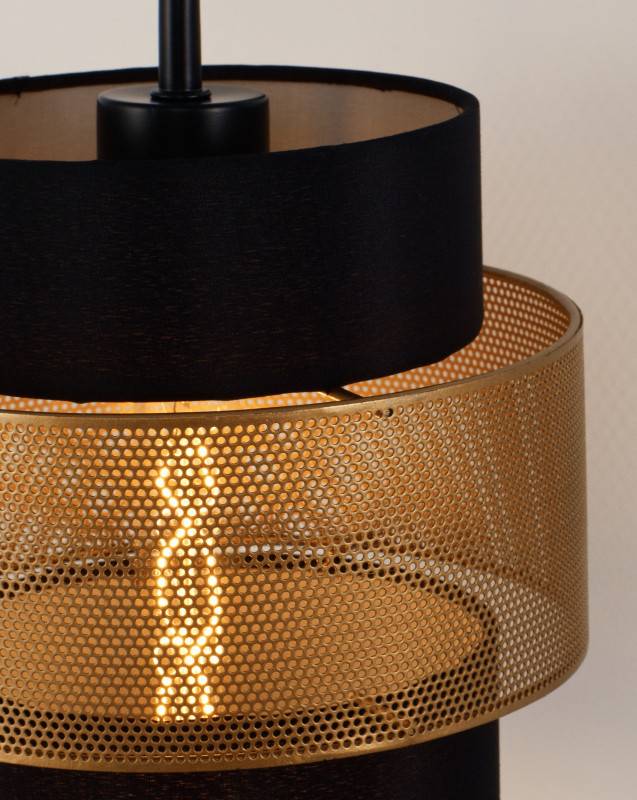 Бра Moderli V10489-1W