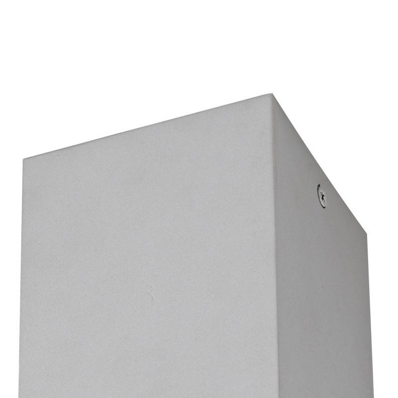 Накладной светильник Mantra 5631