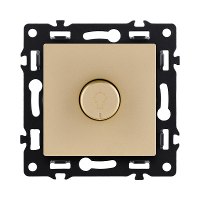 Диммеры KOLLINGER AS-023GD