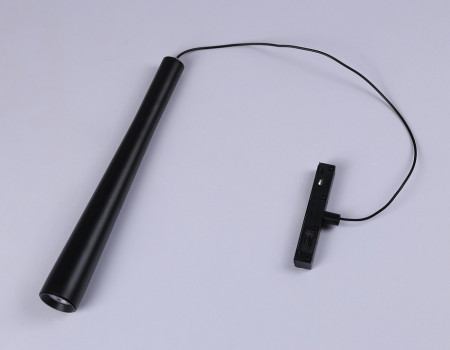 Подвесной светильник Ambrella GL GL4351