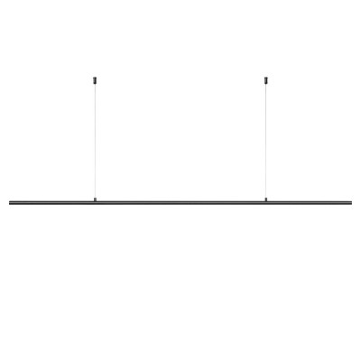 База накладная Novotech 359146