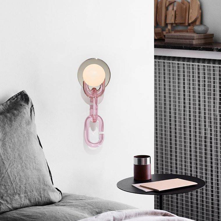 Бра ImperiumLoft 178090-26