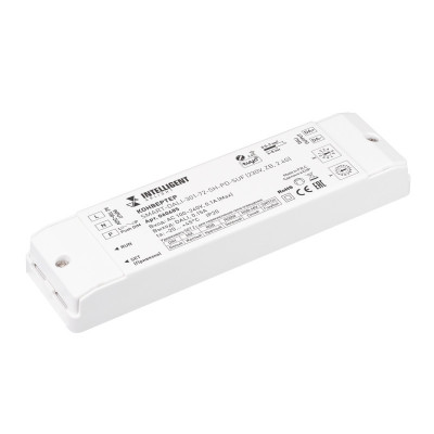 Конвертер Arlight 060685