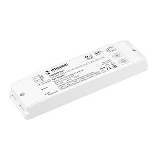 Конвертер Arlight 060685