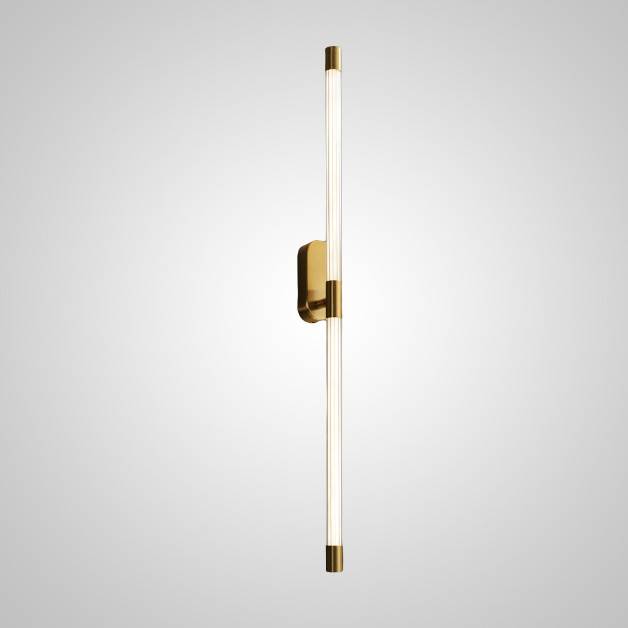 Бра ImperiumLoft 208934-23