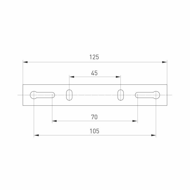 Подвесной светильник Arlight 043399