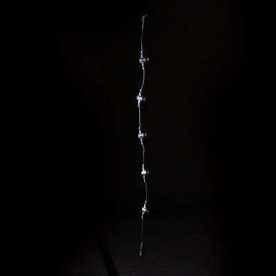 Разветвитель Laitcom PR15-ST