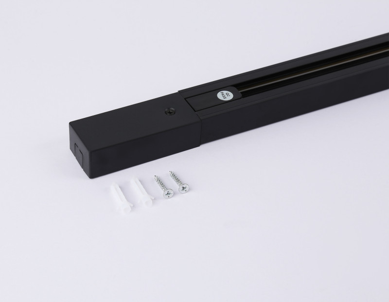 Шинопровод Ambrella Light GL7104