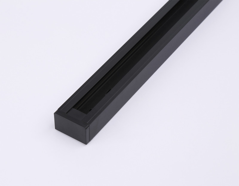 Шинопровод Ambrella Light GL7104