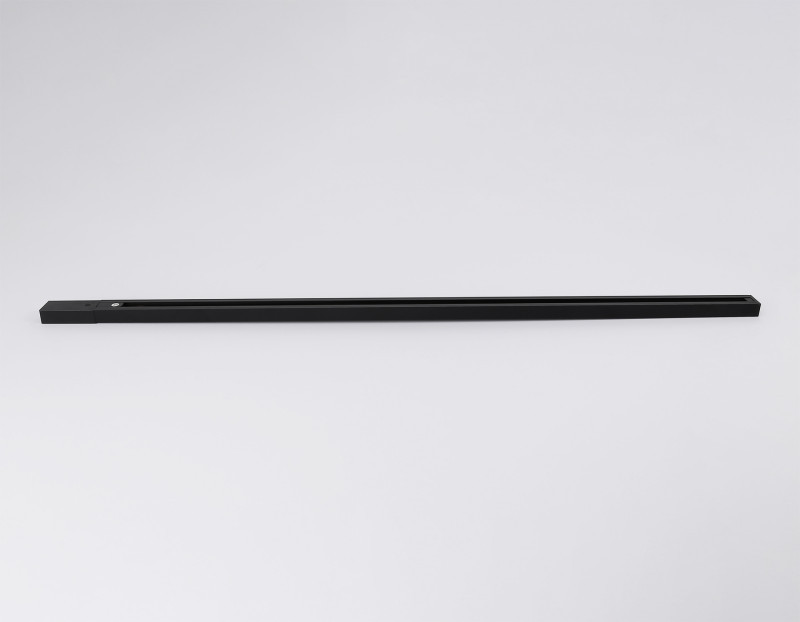 Шинопровод Ambrella Light GL7104