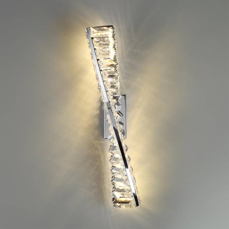 Бра LUMION 5675/10WL