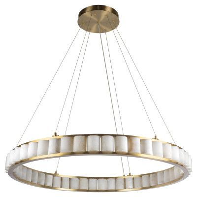 Подвесная люстра LOFT IT 10415/1000