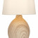 Настольная лампа декоративная Rivoli Chimera Б0057275