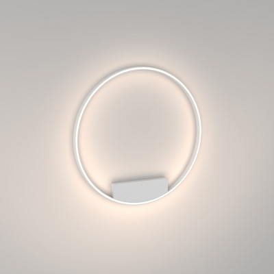 Накладной светильник Maytoni MOD058CL-L50WK