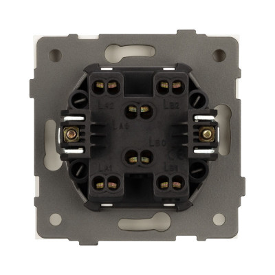 Выключатель Arlight 054057