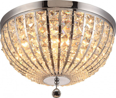 Накладная люстра TOPLIGHT TL1163-6D