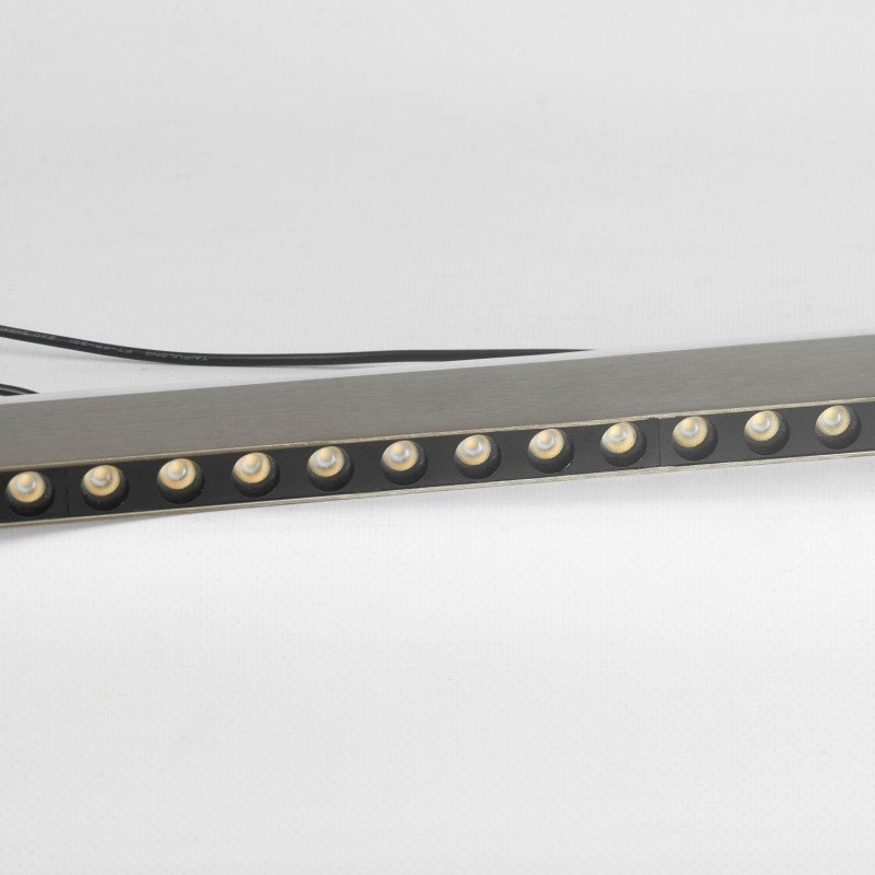 Линейный светильник Lussole LSP-7256