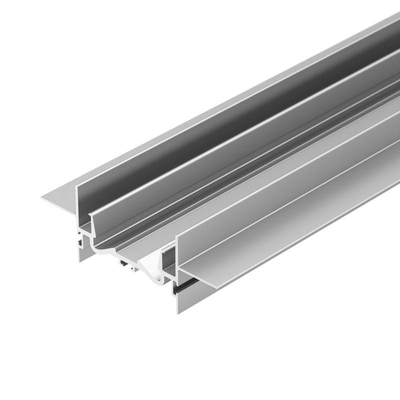 Профиль Arlight 035769