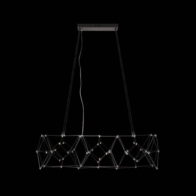 Подвесной светильник LOFT IT 10257/920