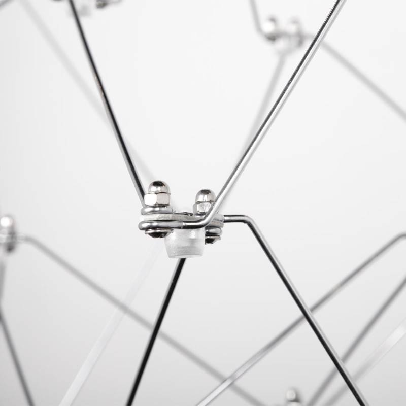 Подвесной светильник LOFT IT 10257/920