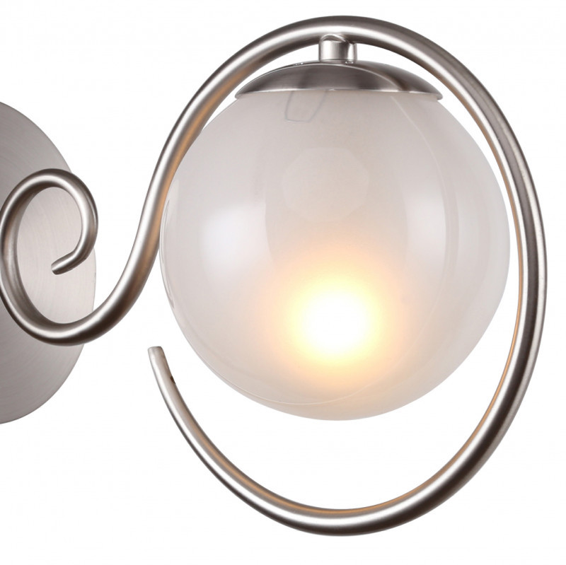 Бра F-Promo 2349-1W